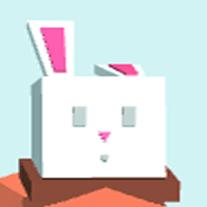 Rabbit Radish